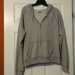 Victoria's Secret Pink Hoodie